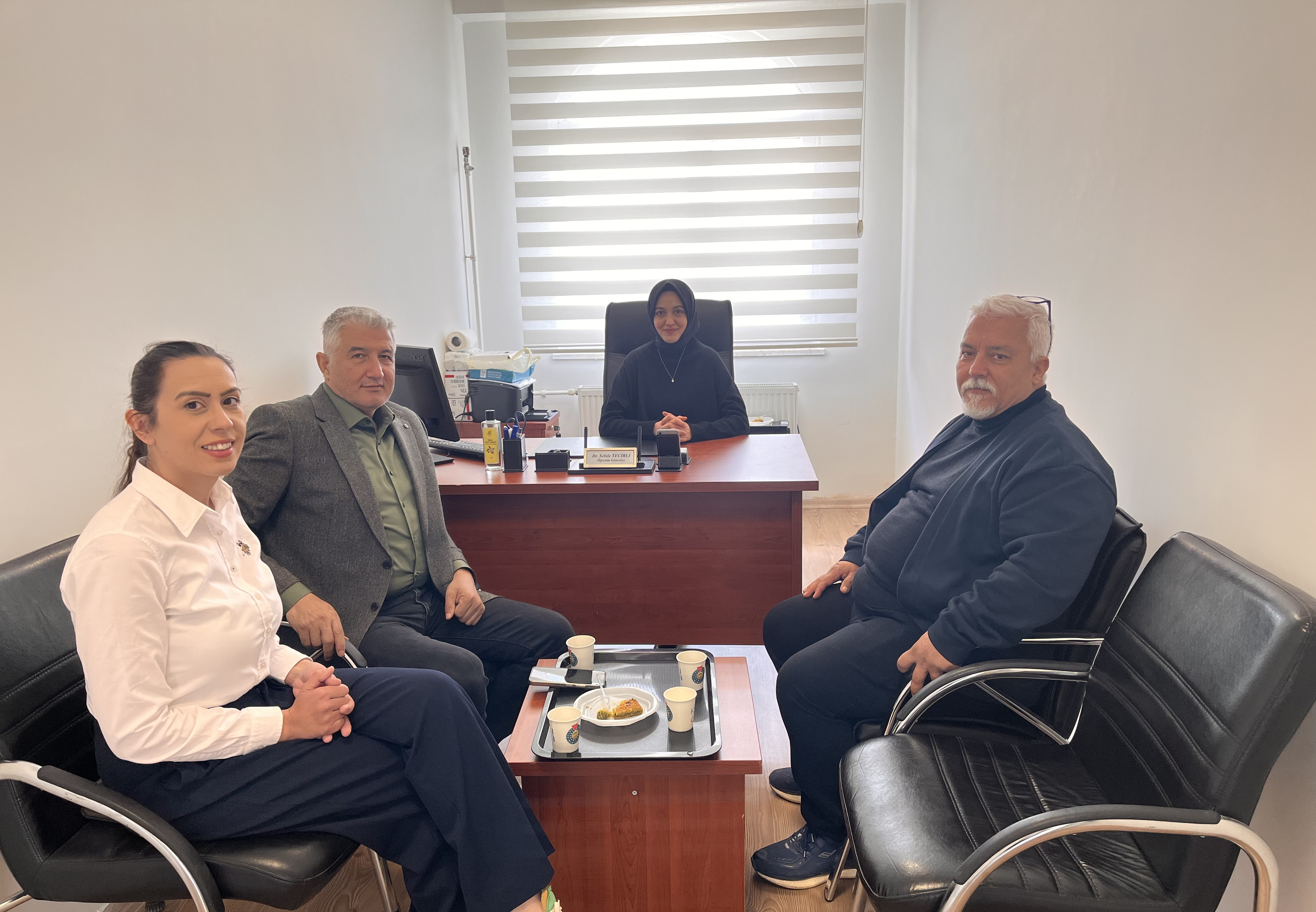 İçerikle ilgili görsel 1