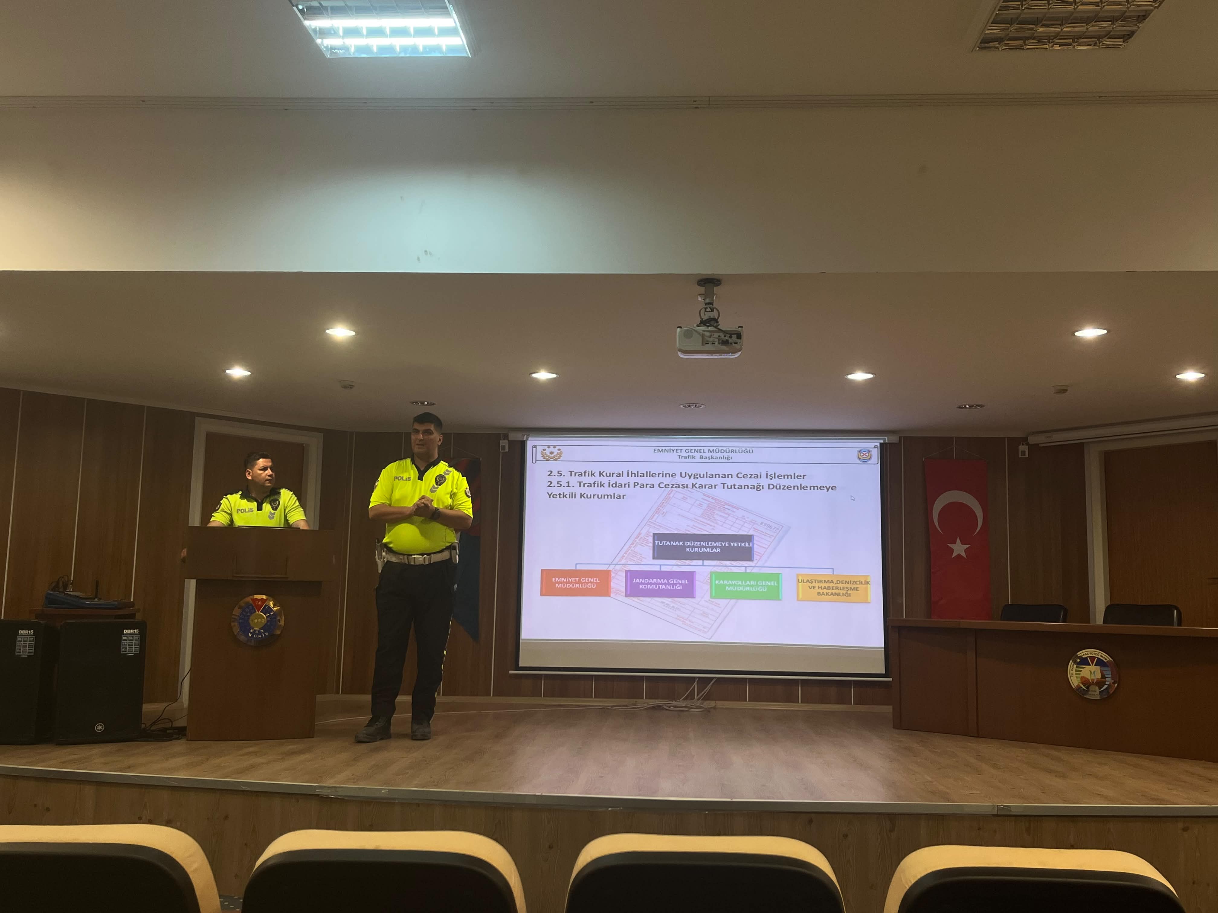 İçerikle ilgili görsel 1