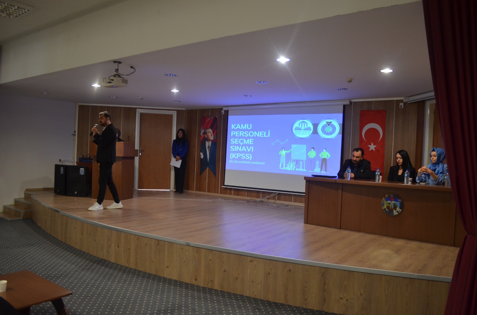 İçerikle ilgili görsel 3
