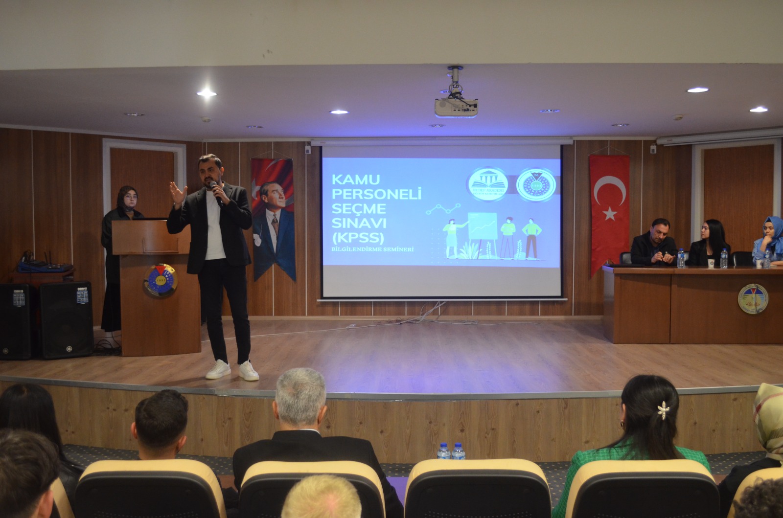 İçerikle ilgili görsel 1