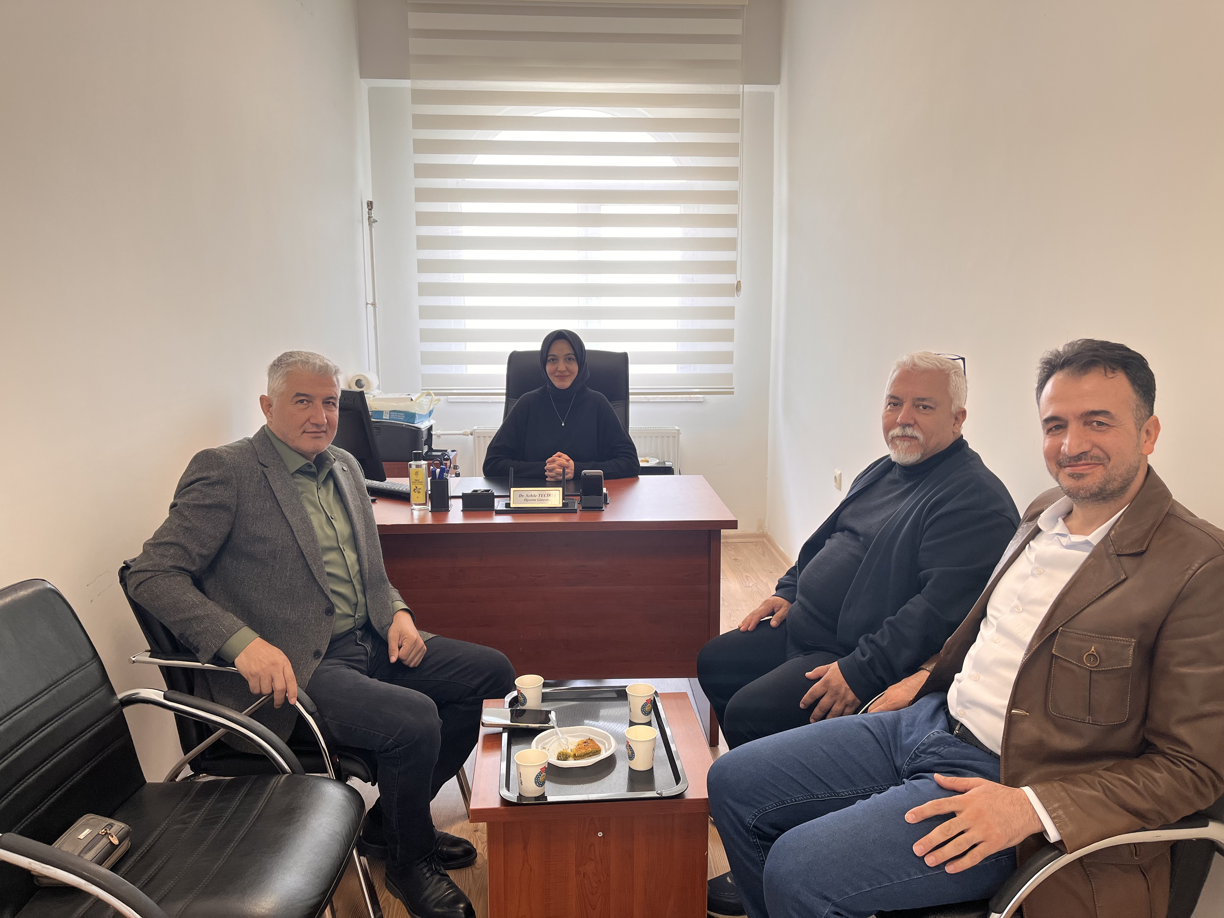 İçerikle ilgili görsel 2