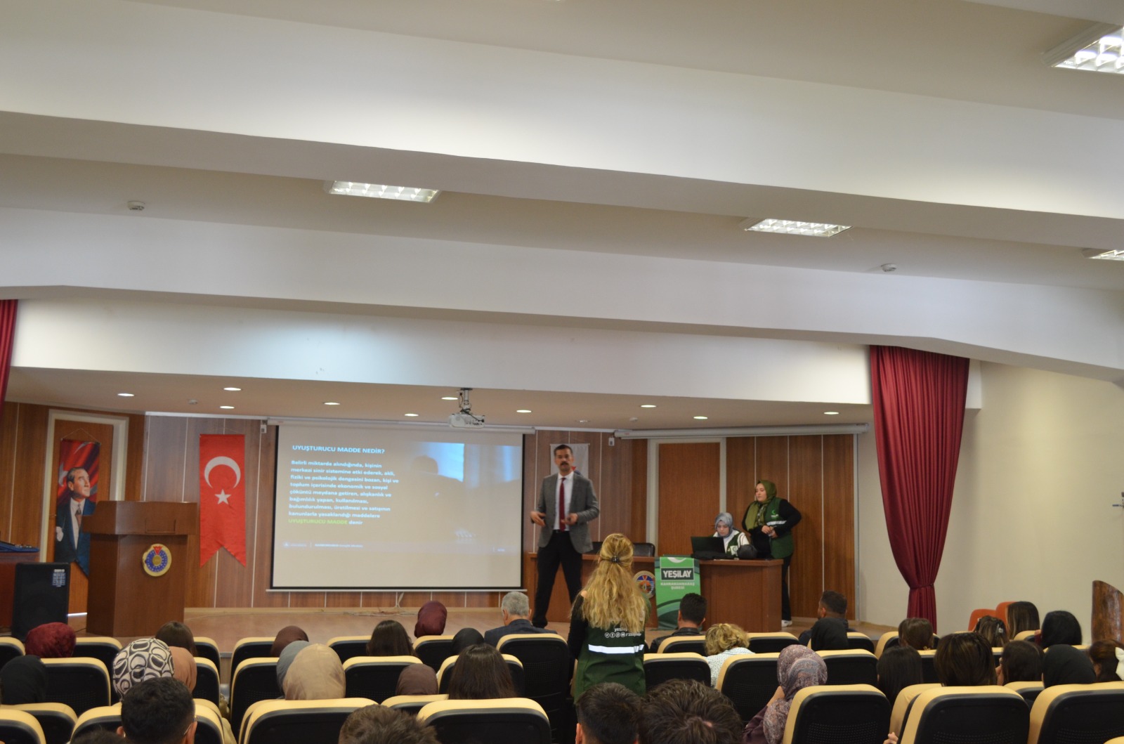 İçerikle ilgili görsel 2