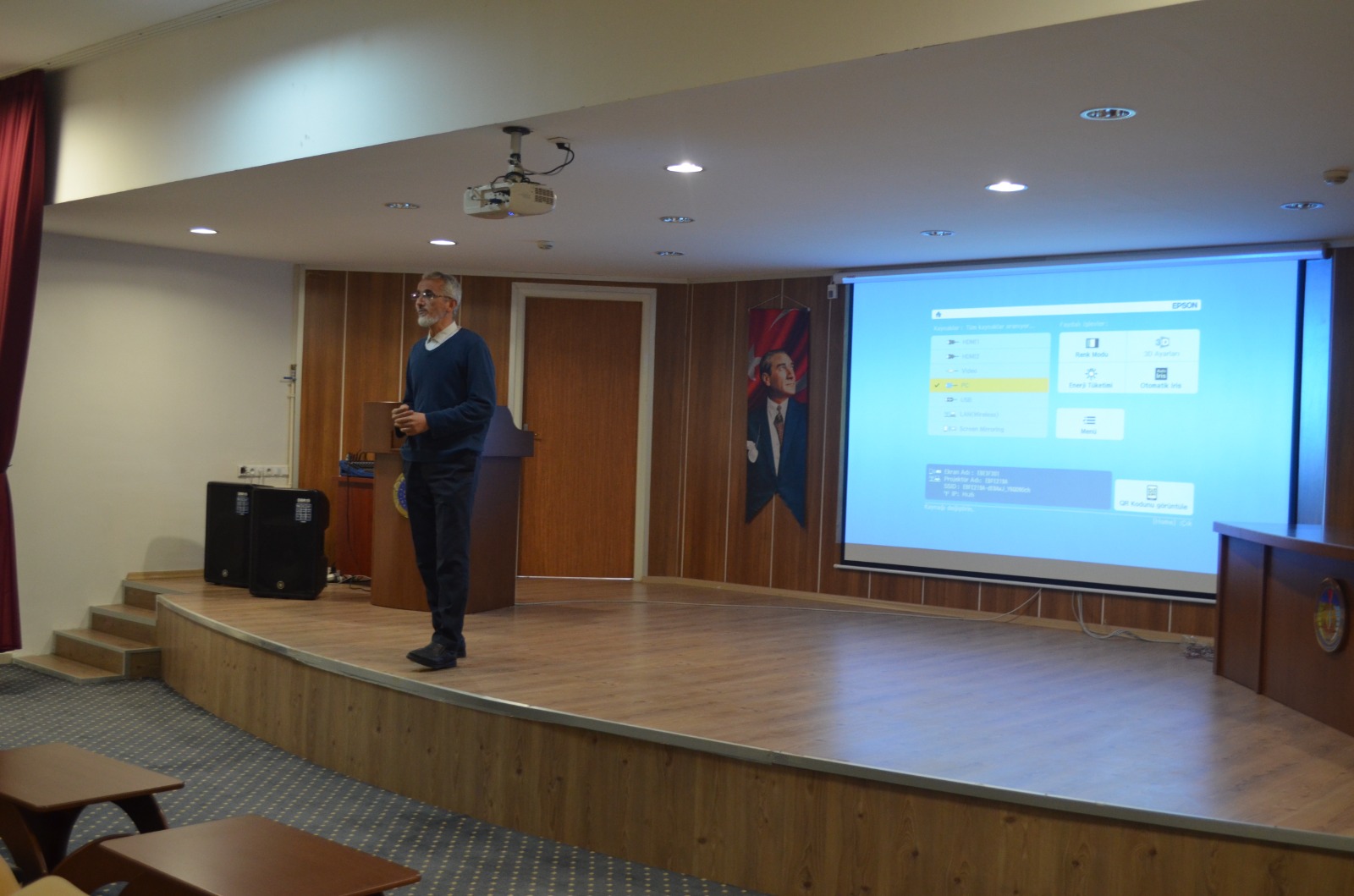 İçerikle ilgili görsel 1