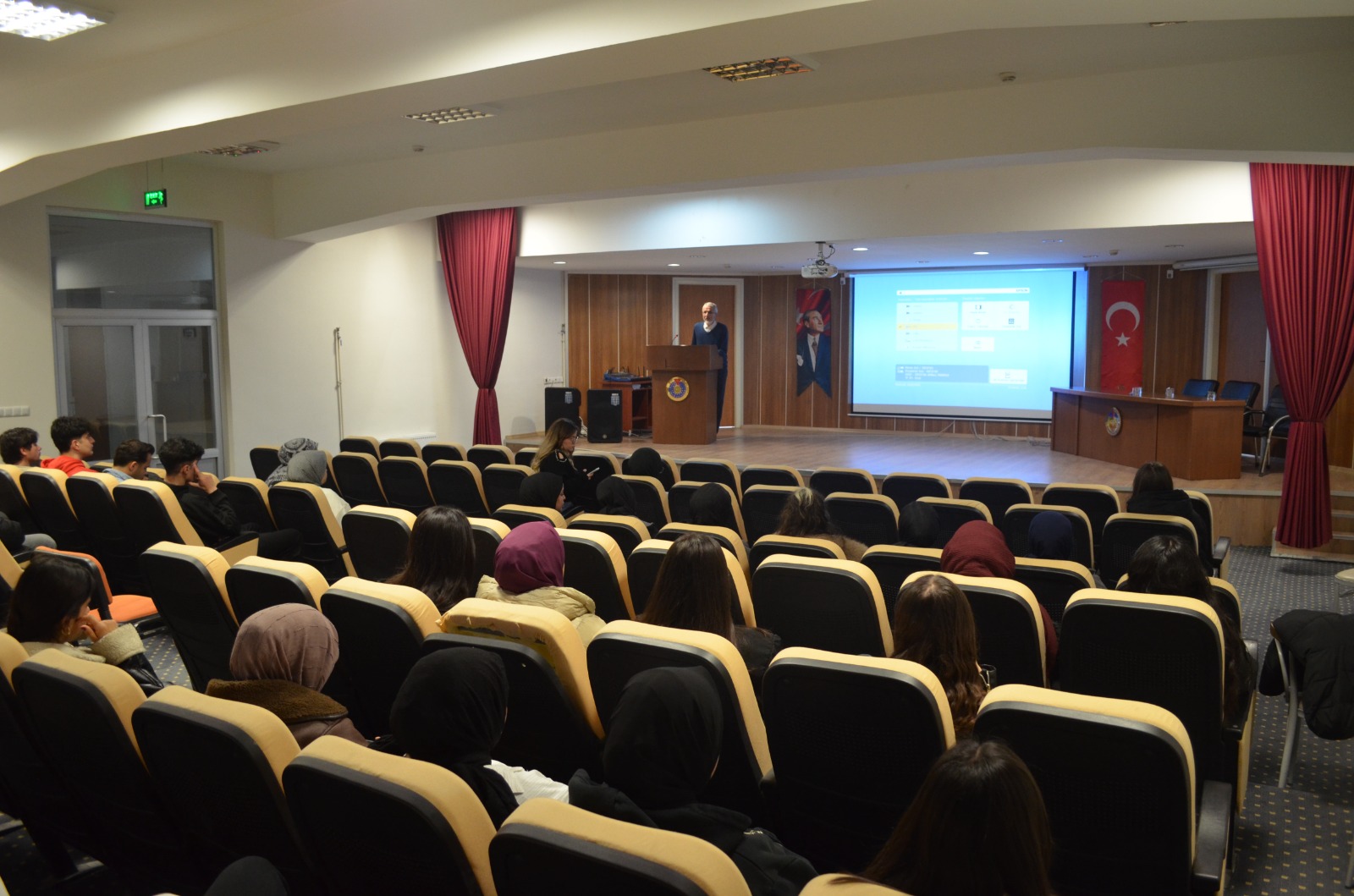 İçerikle ilgili görsel 2