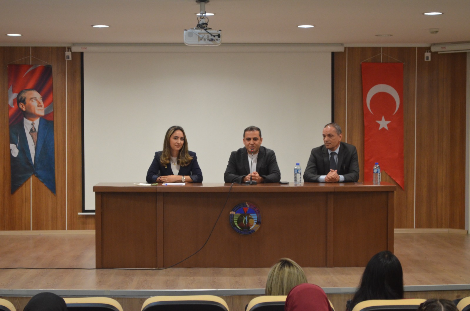 İçerikle ilgili görsel 3