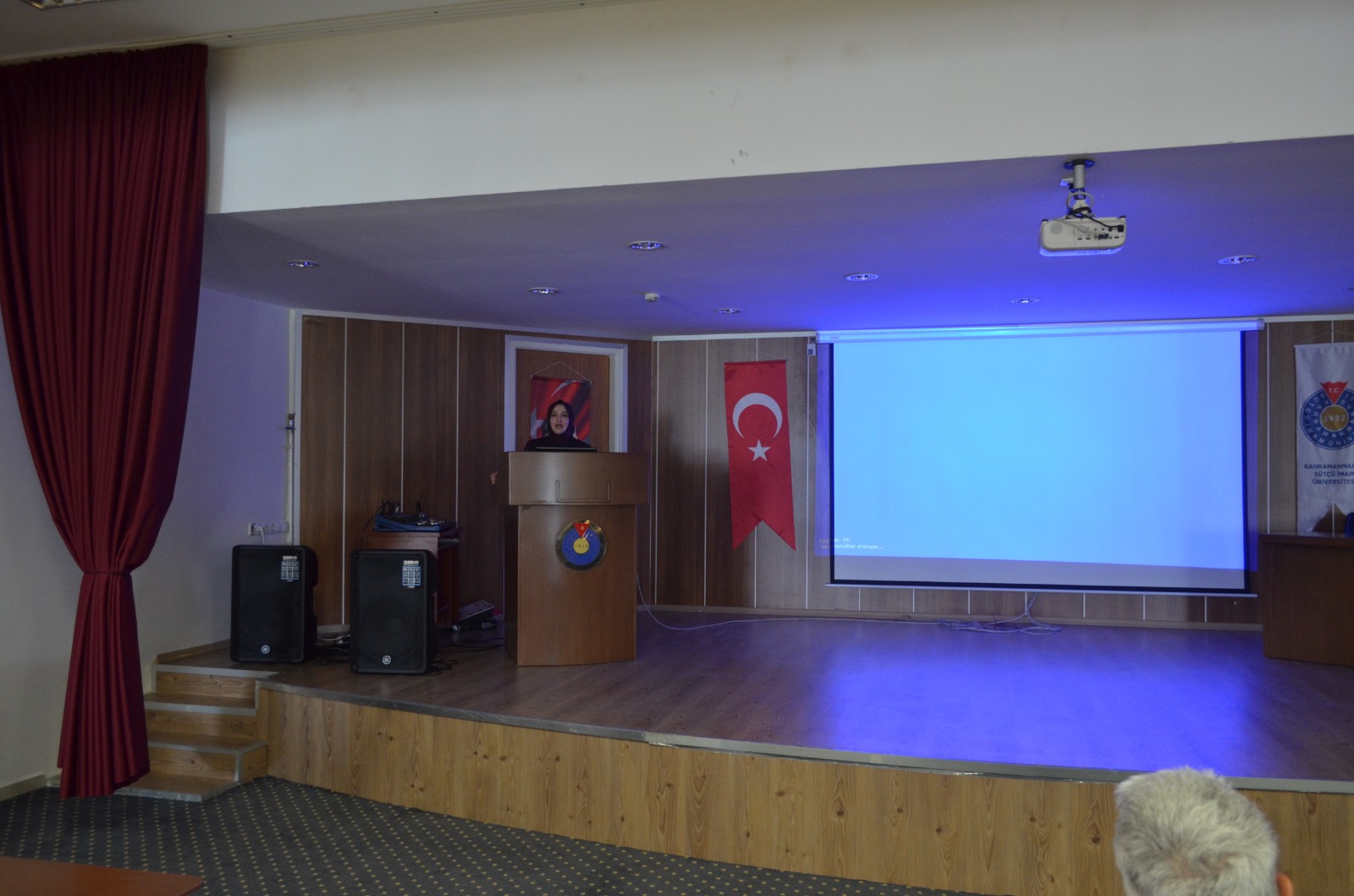 İçerikle ilgili görsel 4