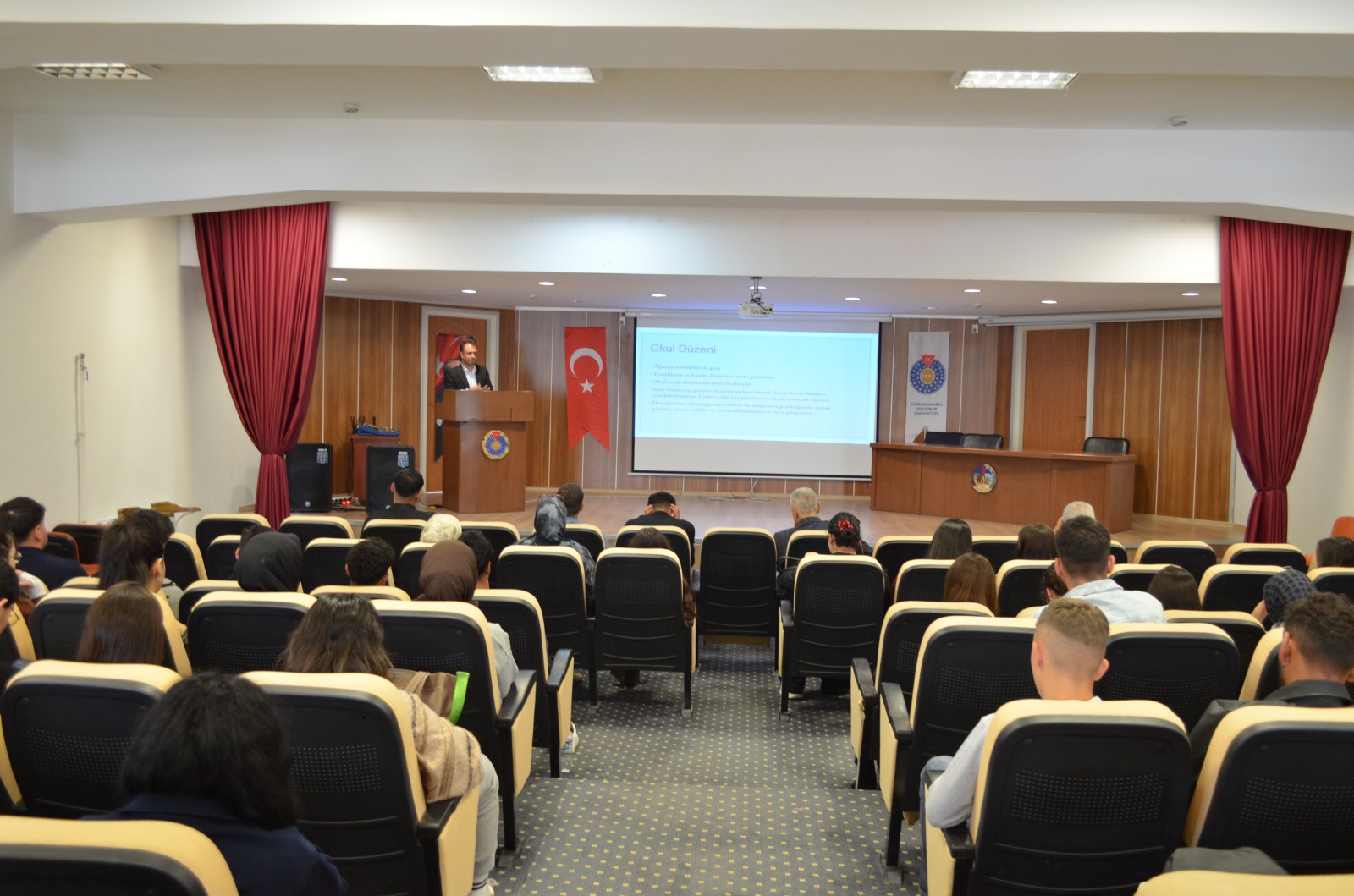 İçerikle ilgili görsel 1