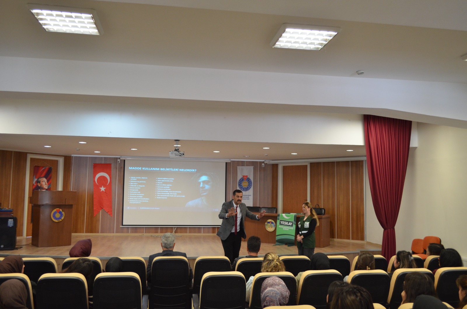 İçerikle ilgili görsel 5