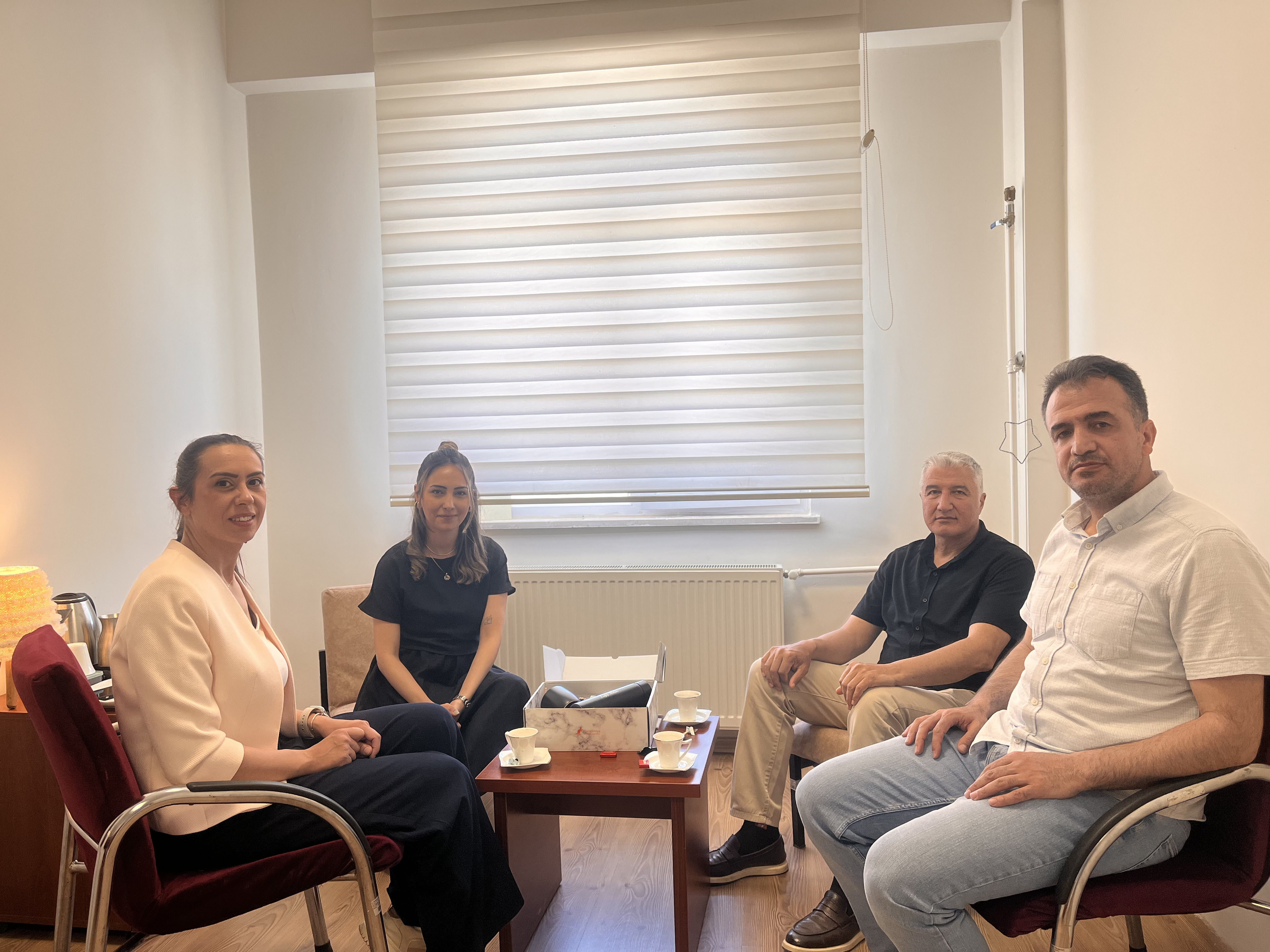 İçerikle ilgili görsel 1