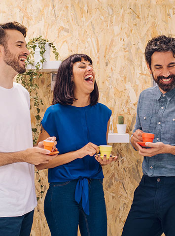  PMYO TANITIM VİDEOSU